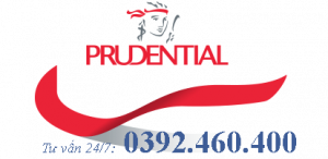 Tư vấn bảo hiểm Prudential 24/7