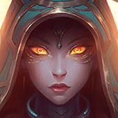 Sona