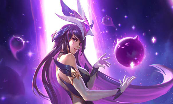 syndra-dtcl-3