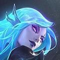 Katarina