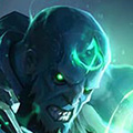 Ryze