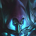 Viktor